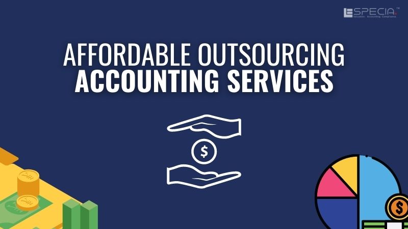 Best Outsourcing Services in USA