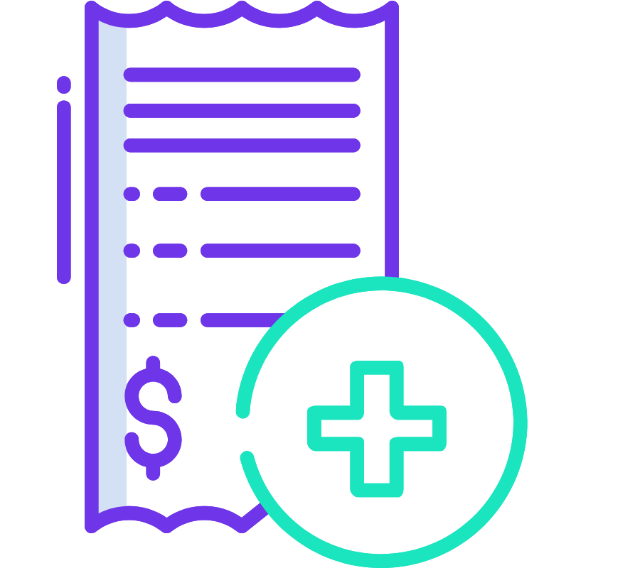 medical billing solutions