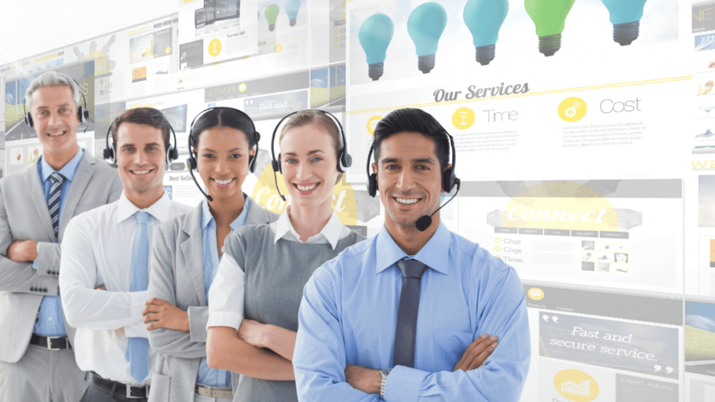 5 Key Benefits of Outsourcing Customer Service to CheaperTeam