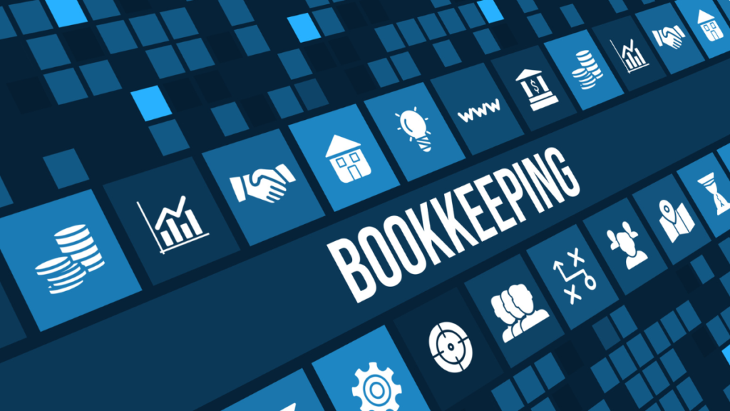 How to Outsource Bookkeeping on a Budget in 2024: A Complete Guide for Small Businesses