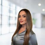 denisa qyqalla