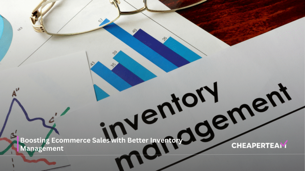 Inventory Management