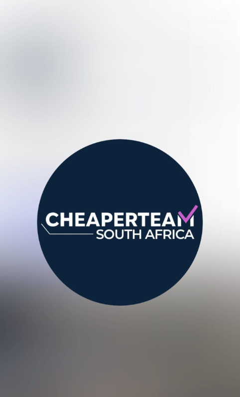 southafrica