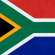 south Africa