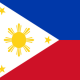 philipines